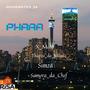 Mashona Phara (feat. Samora_da_chef, X_Mono, Thapza_da_Mluda & Simza)