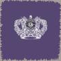 Royal St. Ann Burgundy