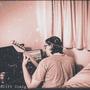 Untitled Song