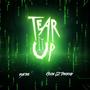 TEAR IT UP (feat. DJ FADE)