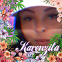 Karenzita (Explicit)