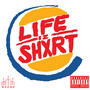 Life Iz Short (Explicit)