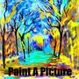 Paint A Picture