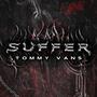 SUFFER