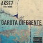 Garota Diferente (Explicit)