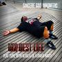 My Best Life (feat. Zeps, Beth Bliss & Lil Flower Nasti)
