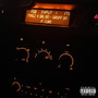 GRUFF (Explicit)