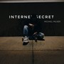 Internet Secret (Explicit)