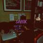 Sabik (Explicit)