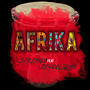 Afrika