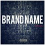 Brand Name