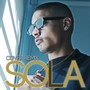 Sola (Cover Remix)