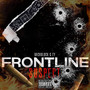 Frontline Suspect (Explicit)