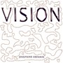 VISION (Explicit)