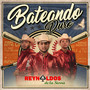 Bateando Duro (Explicit)