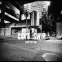 Can’t Swim (Explicit)