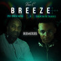 Breeze (DJ Shawn X Shawn Navi Remixes)