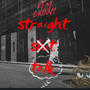 Straight **** Talk (Explicit)