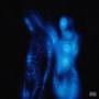 4MEH (Explicit)