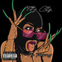 No Teasing (Explicit)