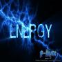 Energy (Explicit)