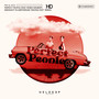 Perfect People (feat. Robin Grubert) (Midnight in Amsterdam 'Driving Fast' Remix)