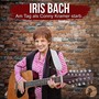 Am Tag als Conny Kramer starb