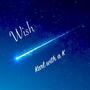 Wish