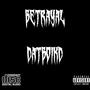 Betrayal (Explicit)