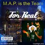 For Real (feat. Cory Jones) [Explicit]