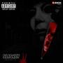 Slasher 2 (Explicit)