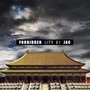 Forbidden City