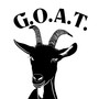 Goat (feat. El Zappo Foreign) [Explicit]