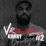 #2 (feat. Karry) [Explicit]