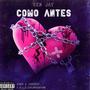 Como antes (Explicit)