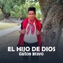 El hijo de Dios