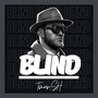 Blind