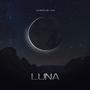 Luna Nueva