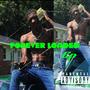 Forever Loaded (Explicit)