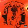 Karma Due 2 All (Explicit)