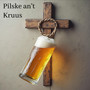 Pilske an’t Kruus