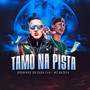 Tamo na Pista