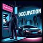 Occupation (Explicit)