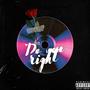 Do you right (feat. Sough&soh & T Henny) [Explicit]