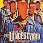 The Longest Yard (Explicit)