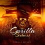 Gorilla Bidness (Explicit)