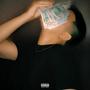 Money Thumbin (Explicit)