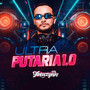 Ultra Putaria 1.0 (Explicit)