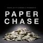 Paper Chase (feat. MONEE & RIGAMORTIS) [Explicit]