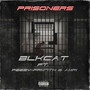 Prisoners (Explicit)